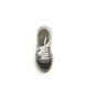 Brunello Cucinelli Bicolor Calf Leather Bos Taurus Athletic Sneakers