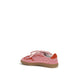 Alohas Multicolor Calf Leather Bos Taurus Low Top Sneakers