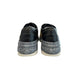 Borbonese Γυναικεία Sneakers από Μπεζ Δέρμα