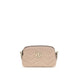 Gucci Multicolor Lamb Ovis Aries Aries Handbag