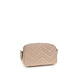 Gucci Multicolor Lamb Ovis Aries Aries Handbag