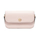 Michael Kors Multicolor Leather Crossbody Bag