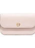 Michael Kors Multicolor Leather Crossbody Bag
