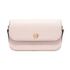 Michael Kors Multicolor Leather Crossbody Bag
