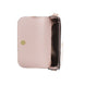 Michael Kors Multicolor Leather Crossbody Bag