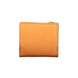 Coccinelle Arancione Pelle Women Wallet