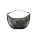 Coccinelle Nero Pelle Women Bag