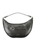 Coccinelle Nero Pelle Women Bag
