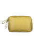 Coccinelle Verde Leather Woman Handbag