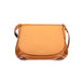 Coccinelle Arancione Leather Women Bag