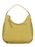 Coccinelle Verde Leather Women Handbag