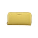 Coccinelle Verde Pelle Women Wallet