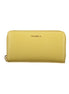Coccinelle Verde Pelle Women Wallet