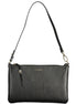 Coccinelle Black Leather Women Handbag