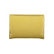 Coccinelle Verde Pelle Women Wallet