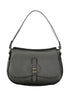 Coccinelle Nero Pelle Women Bag