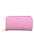 Coccinelle Viola Leather Women Wallet