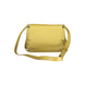 Coccinelle Verde Leather Women Handbag