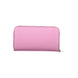 Coccinelle Viola Leather Women Wallet
