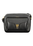 Coccinelle Black Leather Women Bag