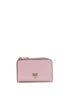 PINKO Multicolor Calf Leather Bos Taurus Wallet