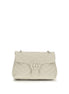 Gucci Beige Napa Leather / Calf Bos Taurus Handbag