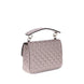 Valentino Garavani Multicolor Lamb Ovis Aries Aries Shoulder Bag