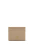 Valentino Garavani Multicolor Calf Leather Bos Taurus Wallet