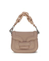 Pierre Hardy Multicolor Calf Leather Bos Taurus Handbag