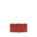 Jacquemus Multicolor Lamb Ovis Aries Aries Shoulder Bag