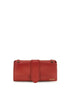 Jacquemus Multicolor Lamb Ovis Aries Aries Shoulder Bag