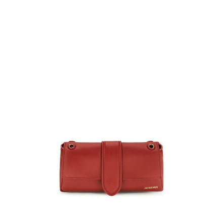 Jacquemus Multicolor Lamb Ovis Aries Aries Shoulder Bag