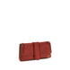 Jacquemus Multicolor Lamb Ovis Aries Aries Shoulder Bag
