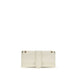 Jacquemus Beige Lamb Ovis Aries Aries Shoulder Bag