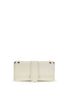 Jacquemus Beige Lamb Ovis Aries Aries Shoulder Bag