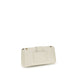 Jacquemus Beige Lamb Ovis Aries Aries Shoulder Bag