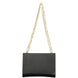 Gabriella G By Gabriella Gucci Black Poliuretano Women Handbag