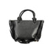 Gabriella G By Gabriella Gucci Nero Poliuretano Women Handbag