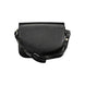 Gabriella G By Gabriella Gucci Black Polyurethane Women Handbag
