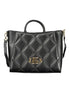 Gabriella G By Gabriella Gucci Nero Poliuretano Women Handbag