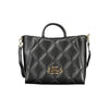 Gabriella G By Gabriella Gucci Nero Poliuretano Women Handbag