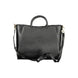 Gabriella G By Gabriella Gucci Nero Poliuretano Women Handbag