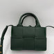 Bottega Veneta BOTTEGA VENETA CANDY ARCO Shoulder Bag