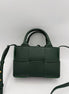 Bottega Veneta BOTTEGA VENETA CANDY ARCO Shoulder Bag