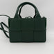 Bottega Veneta BOTTEGA VENETA CANDY ARCO Shoulder Bag