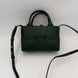 Bottega Veneta BOTTEGA VENETA CANDY ARCO Shoulder Bag