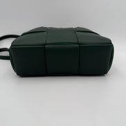 Bottega Veneta BOTTEGA VENETA CANDY ARCO Shoulder Bag