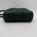 Bottega Veneta BOTTEGA VENETA CANDY ARCO Shoulder Bag