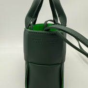 Bottega Veneta BOTTEGA VENETA CANDY ARCO Shoulder Bag