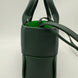 Bottega Veneta BOTTEGA VENETA CANDY ARCO Shoulder Bag